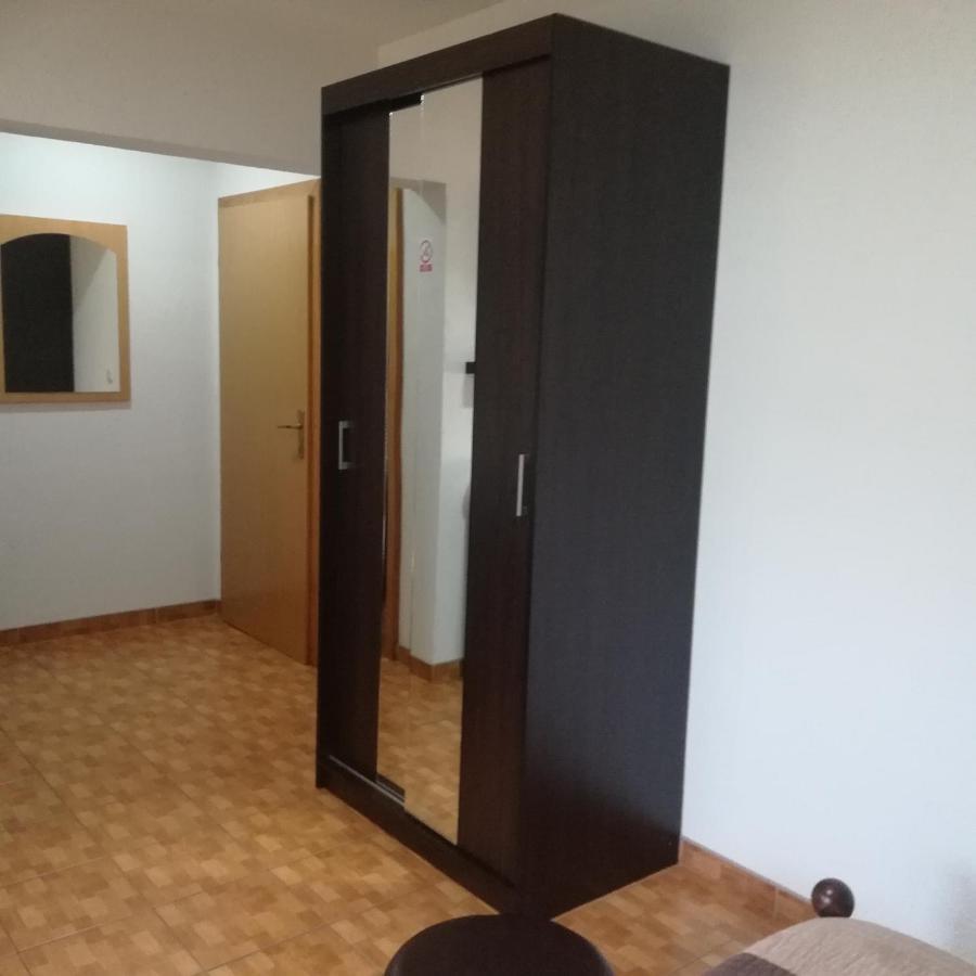 Rooms Marijanovic Plitvice Vrelo Koreničko Zewnętrze zdjęcie